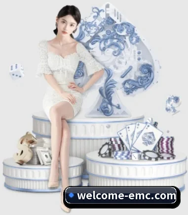 易倍体育围绕看球场景设计的核心服务 - 多运动项目内容板块