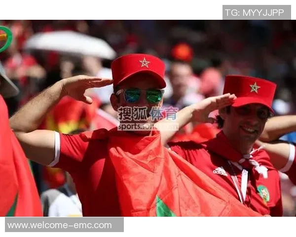 弗拉格感受球迷热情期待继续展现精彩表现回馈支持