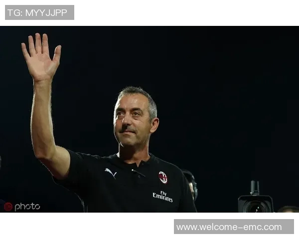 苏索透露关注米兰动态莱奥最近还与我保持联系