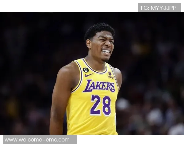 浓眉虽砍27分13板难救主湖人遭遇惨败局面堪忧