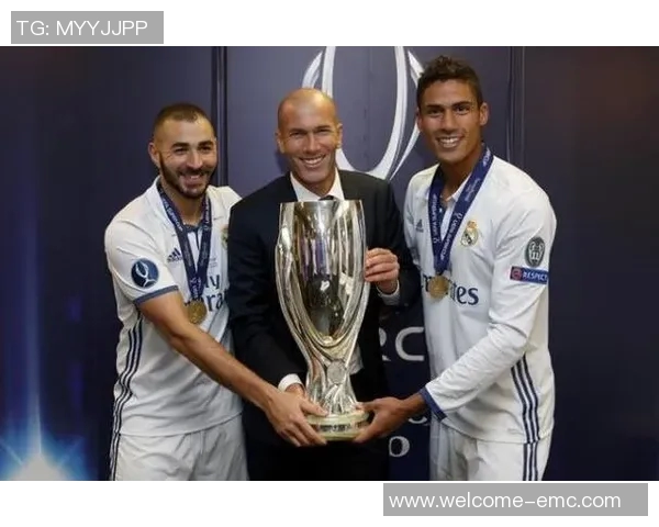 瓦拉内谈皇马三连冠经验认为足球不应过于依赖数据与战术分析