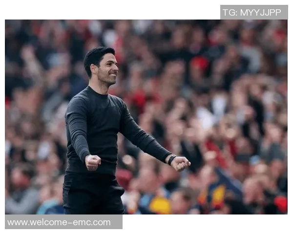 阿森纳夺冠概率领先欧冠竞争对手巴黎利物浦紧随其后