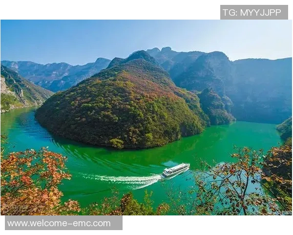 河南焦作文旅携手河南广播电视台民生频道共推文化旅游新发展
