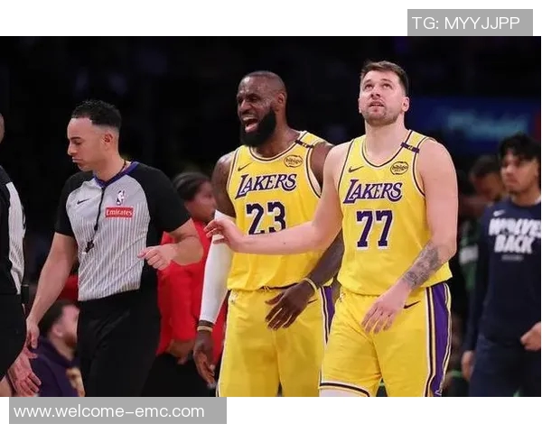 布朗调侃东詹登帝亚假摔现象表示愿意加入他们的行列