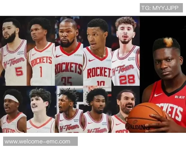 斯通需果断出手解决火箭控卫短板问题以提升球队竞争力