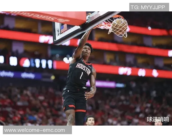 火箭队关键时刻缺乏支持KD交易后其他球员表现令人失望 火箭队关键时刻缺乏支持KD交易后其他球员表现令人失望