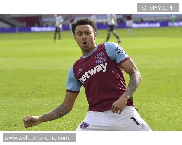 林加德分享与韩国球员的文化交流赞其礼节并谈美食体验