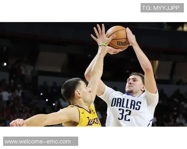 弗拉格未来可期赛季中段将展现更强实力