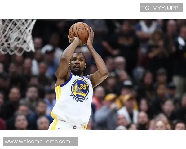 迪亚巴特半场表现惊艳5中5砍下10分13板创生涯新高16个篮板