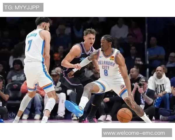 热火强势统治篮板战役前场篮板21个雷霆仅得5个