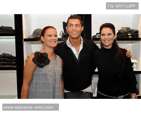 热那亚向利雅得胜利报价门将本托西汉姆联也对其表示关注 热那亚向利雅得胜利报价门将本托西汉姆联也对其表示关注