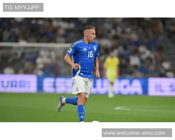 国米标价超3000万欧尤文费内巴切争夺弗拉泰西