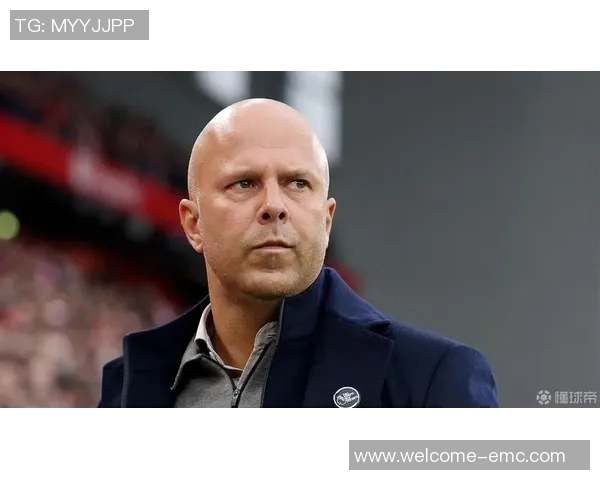 斯洛特留任未必稳妥球队需在战术上实现显著提升才能获欧冠资格