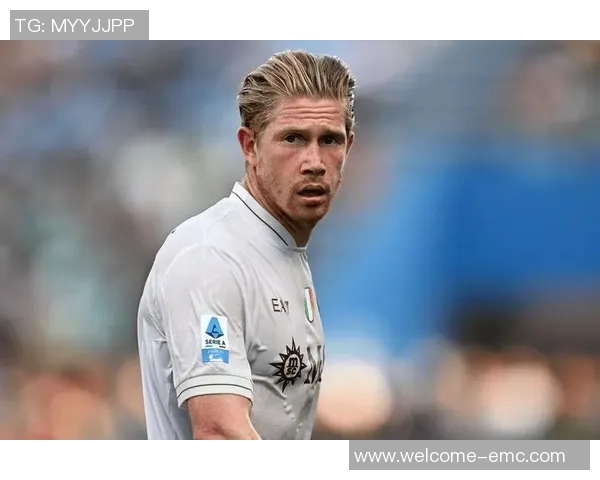 萨尔蒙创下欧冠历史第六年轻出场记录道曼仍保持最年轻球员荣誉 萨尔蒙创下欧冠历史第六年轻出场记录道曼仍保持最年轻球员荣誉