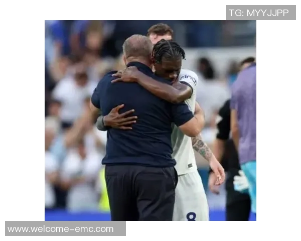 马里离队苏马回归热刺但球队未来仍然不明朗