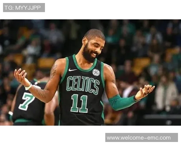 文班首发表现起伏不定近15场仅获2胜替补出战也难求突破