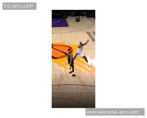 布克调侃狄龙表现如JR史密斯全场得分如潮涌动