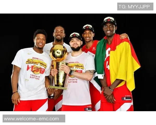 纳斯盛赞猛龙球迷为洛瑞鼓掌的热情氛围令人难忘