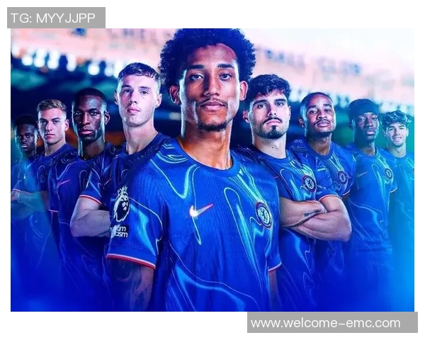 利扎拉祖分析姆巴佩缺阵后埃基蒂克与恩昆库的替代可能性