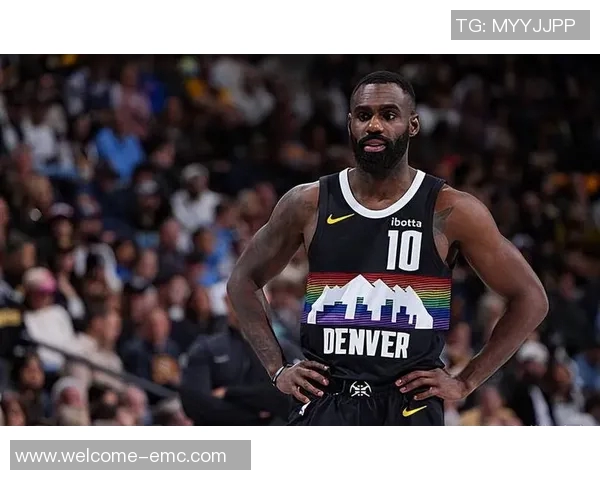 小哈达威首节表现出色三分球命中率高达75助力球队争夺胜利