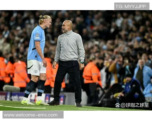 英超球队欧冠连胜纪录揭晓曼城领跑枪手紧随其后 英超球队欧冠连胜纪录揭晓曼城领跑枪手紧随其后