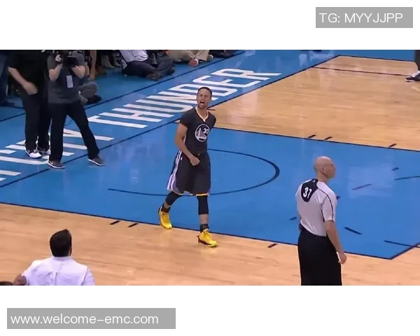 雷霆首发球员真实命中率超70最高竟达90勇士防守难题引发热议