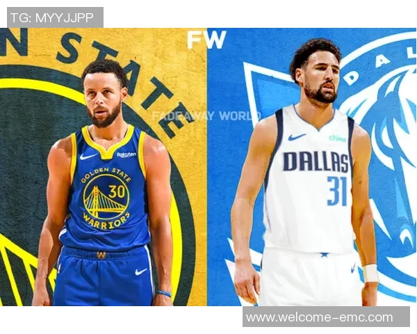 白巧克力相信库里能再战三四年期待他职业生涯达到二十或二十二年