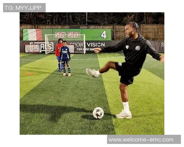 斯特林愿意离开伦敦寻求稳定环境俱乐部条件成关键因素