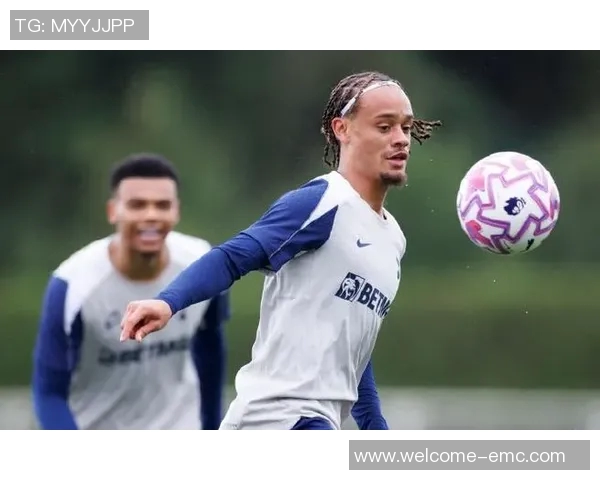 奥哈拉直言热刺已沦为英超最差球队俱乐部彻底堕落令人失望