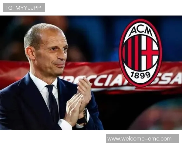 意天空预测米兰对阵帕尔马首发阵容拉比奥特解禁莱奥与普利西奇搭档出战