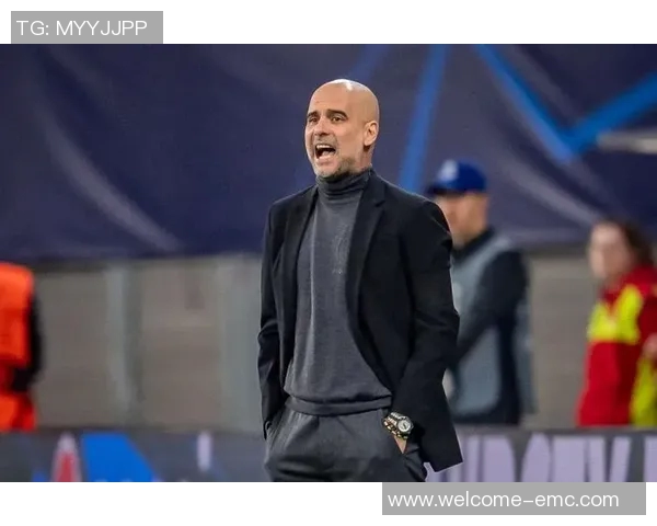 瓜帅点评晋级之路认为领先后未能抓住对手弱点斯通斯需加快恢复进程 瓜帅点评晋级之路认为领先后未能抓住对手弱点斯通斯需加快恢复进程