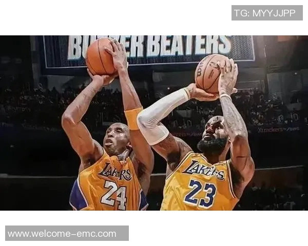 詹姆斯湖人第1000记三分球成队史第二仅次于传奇科比 詹姆斯湖人第1000记三分球成队史第二仅次于传奇科比