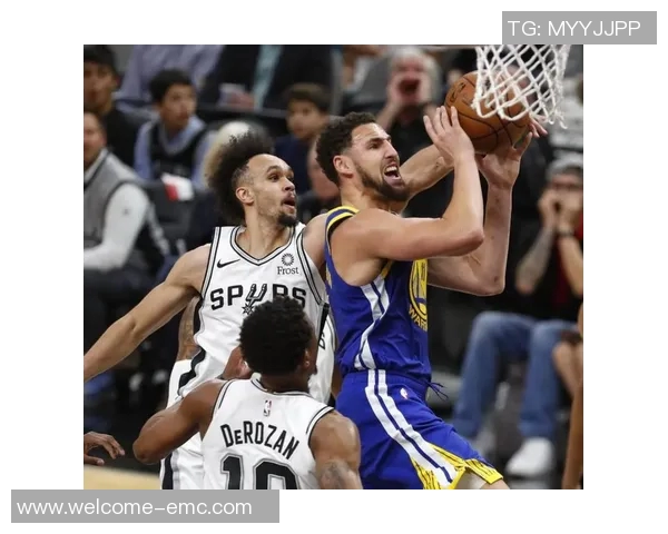 马刺历史回顾:上次10连胜时的首发阵容分析与回忆 马刺历史回顾:上次10连胜时的首发阵容分析与回忆