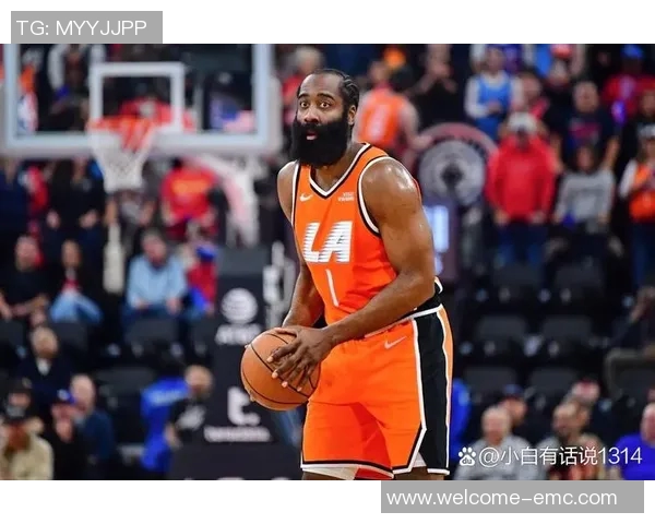 小卡怒怼记者提问不当直言不想谈哈登比赛问题 小卡怒怼记者提问不当直言不想谈哈登比赛问题