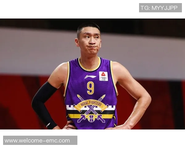 孙悦幽默分享湖人夺冠经历称免费看球还赚了钱 孙悦幽默分享湖人夺冠经历称免费看球还赚了钱