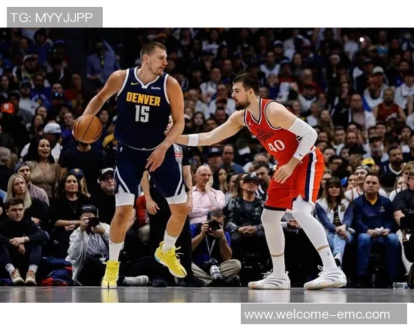 黄蜂狂胜爵士55分ESPN预测快船胜率高达658 黄蜂狂胜爵士55分ESPN预测快船胜率高达658