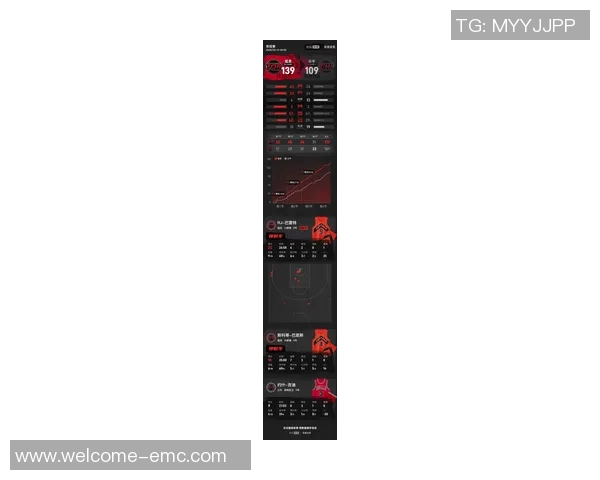 猛龙本赛季三分命中率低于26的比赛竟然取得全胜战绩揭秘赢球新模式 猛龙本赛季三分命中率低于26的比赛竟然取得全胜战绩揭秘赢球新模式