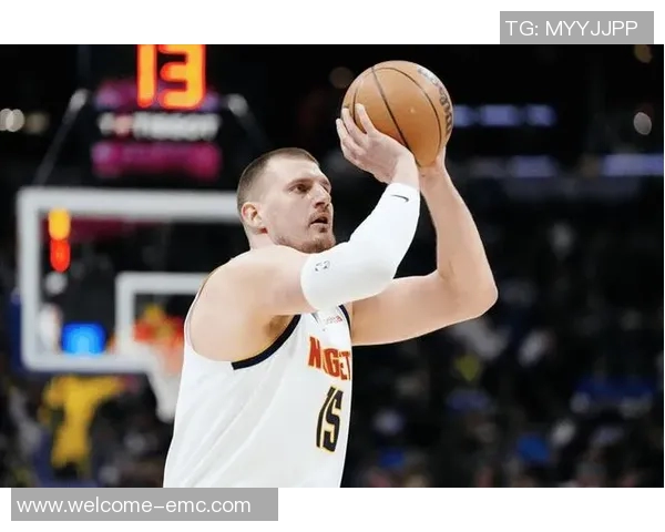 掘金复出后战绩不佳仅获一胜约基奇回归未能扭转局面