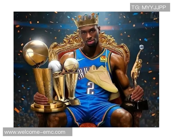 阿德巴约预测勒布朗退役后字母哥将崛起为NBA新一代最佳球员