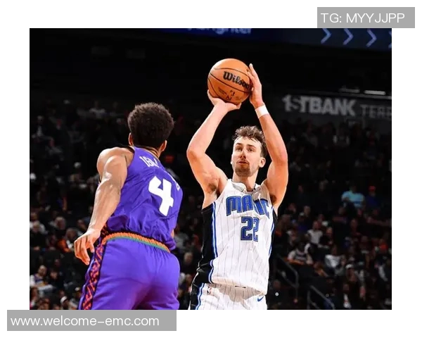 巴特勒回忆联盟初期自嘲称当时只有D没有3的幽默瞬间