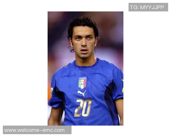 意大利前锋身价合计179亿欧逊哈兰德100万青黄不接现象显著